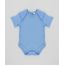 Body-Basico-Unissex-Azul-8569948-Azul_1