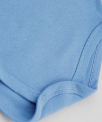 Body-Basico-Unissex-Azul-8569948-Azul_4