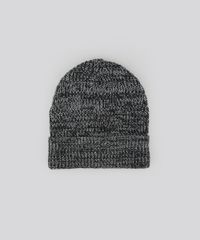 Gorro-em-Trico-Cinza-Mescla-8482179-Cinza_Mescla_1
