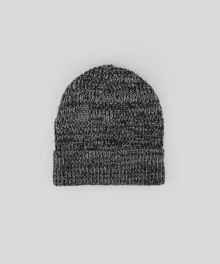 Gorro-em-Trico-Cinza-Mescla-8482179-Cinza_Mescla_1