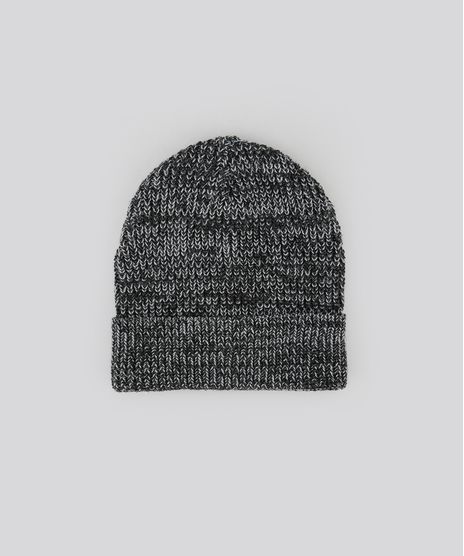 Gorro-em-Trico-Cinza-Mescla-8482179-Cinza_Mescla_1