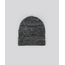 Gorro-em-Trico-Cinza-Mescla-8482179-Cinza_Mescla_1