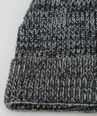 Gorro-em-Trico-Cinza-Mescla-8482179-Cinza_Mescla_4