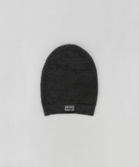 Gorro-em-Trico--Never-Again--Chumbo-8482185-Chumbo_1