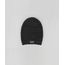 Gorro-em-Trico--Never-Again--Chumbo-8482185-Chumbo_1