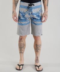 Bermuda-Estampada-Floral-Bege-8452146-Bege_1