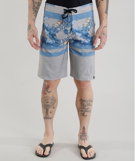 Bermuda-Estampada-Floral-Bege-8452146-Bege_1