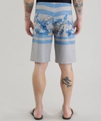Bermuda-Estampada-Floral-Bege-8452146-Bege_2