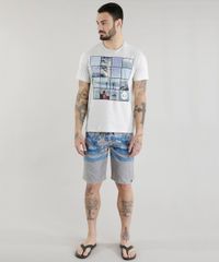 Bermuda-Estampada-Floral-Bege-8452146-Bege_3