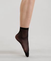 Meia-Soquete-Trifil-Fio-20-Preta-8629628-Preto_2