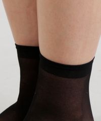 Meia-Soquete-Trifil-Fio-20-Preta-8629628-Preto_3
