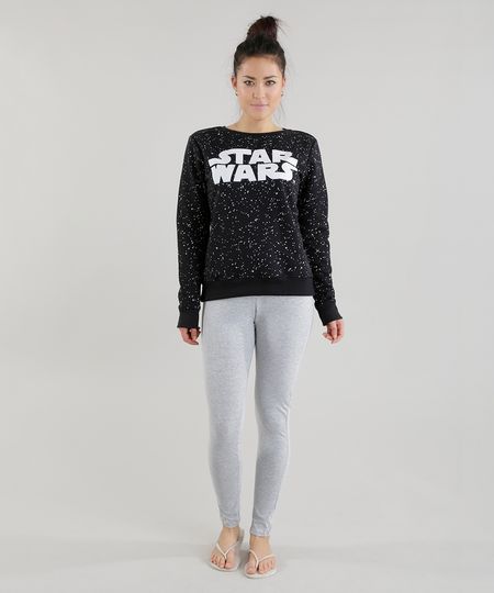 Pijama-Star-Wars-Preto-8628563-Preto_1 Pijama-Star-Wars-Preto-8628563-Preto_1