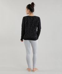 Pijama-Star-Wars-Preto-8628563-Preto_2