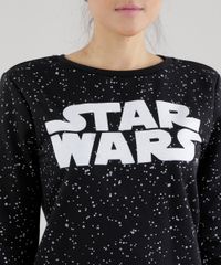 Pijama-Star-Wars-Preto-8628563-Preto_3
