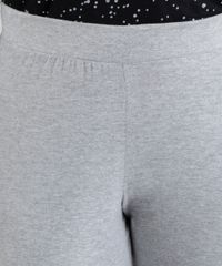 Pijama-Star-Wars-Preto-8628563-Preto_4