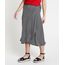 Saia-Feminina-Midi-Envelope-Listrada--Branco-9927448-Branco_1