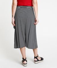 Saia-Feminina-Midi-Envelope-Listrada--Branco-9927448-Branco_2
