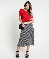Saia-Feminina-Midi-Envelope-Listrada--Branco-9927448-Branco_3