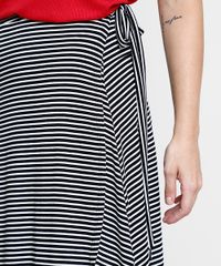 Saia-Feminina-Midi-Envelope-Listrada--Branco-9927448-Branco_4