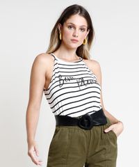 Regata-Feminina-Listrada--Bem-plena--Alca-Fina-Halter-Neck-Off-White-9861758-Off_White_1