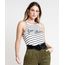 Regata-Feminina-Listrada--Bem-plena--Alca-Fina-Halter-Neck-Off-White-9861758-Off_White_1