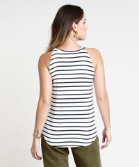 Regata-Feminina-Listrada--Bem-plena--Alca-Fina-Halter-Neck-Off-White-9861758-Off_White_2