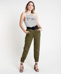 Regata-Feminina-Listrada--Bem-plena--Alca-Fina-Halter-Neck-Off-White-9861758-Off_White_3