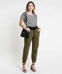 Blusa-Feminina-Estampada-Animal-Print-Manga-Curta-Decote-Redondo-Branco-9879789-Branco_3