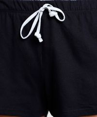 Pijama-Feminino-Baby-Yoda-Star-Wars-Manga-Curta-Decote-Redondo-Cinza-Mescla-9920600-Cinza_Mescla_4