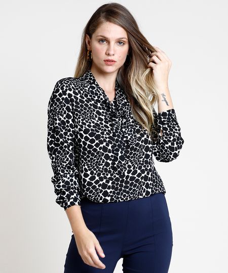 Blusa-Feminina-Estampada-Animal-Print-Manga-Longa-Gola-Laco-Branco-9640766-Branco_1 Blusa-Feminina-Estampada-Animal-Print-Manga-Longa-Gola-Laco-Branco-9640766-Branco_1