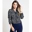 Blusa-Feminina-Estampada-Animal-Print-Manga-Longa-Gola-Laco-Branco-9640766-Branco_1