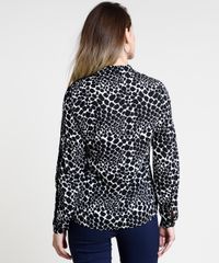 Blusa-Feminina-Estampada-Animal-Print-Manga-Longa-Gola-Laco-Branco-9640766-Branco_2