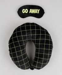 Kit-de-Apoio-de-Pescoco-Estampado-Xadrez---Tapa-Olho--Go-Away--Preto-9899810-Preto_1 Kit-de-Apoio-de-Pescoco-Estampado-Xadrez---Tapa-Olho--Go-Away--Preto-9899810-Preto_1
