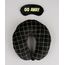 Kit-de-Apoio-de-Pescoco-Estampado-Xadrez---Tapa-Olho--Go-Away--Preto-9899810-Preto_1