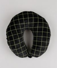 Kit-de-Apoio-de-Pescoco-Estampado-Xadrez---Tapa-Olho--Go-Away--Preto-9899810-Preto_3 Kit-de-Apoio-de-Pescoco-Estampado-Xadrez---Tapa-Olho--Go-Away--Preto-9899810-Preto_3