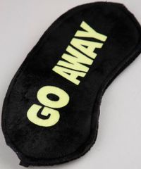 Kit-de-Apoio-de-Pescoco-Estampado-Xadrez---Tapa-Olho--Go-Away--Preto-9899810-Preto_5 Kit-de-Apoio-de-Pescoco-Estampado-Xadrez---Tapa-Olho--Go-Away--Preto-9899810-Preto_5