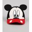 Bone-Infantil-Aba-Curva-Mickey-com-Orelhas-Preto-9888497-Preto_1