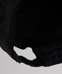 Bone-Infantil-Aba-Curva-Mickey-com-Orelhas-Preto-9888497-Preto_4