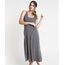 Vestido-Feminino-Midi-Estampado-Geometrico-com-Cordao-Alca-Media--Azul-Marinho-9874611-Azul_Marinho_1