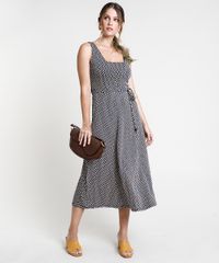 Vestido-Feminino-Midi-Estampado-Geometrico-com-Cordao-Alca-Media--Azul-Marinho-9874611-Azul_Marinho_3