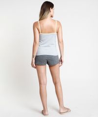 Short-Doll-Feminino-Porco-Espinho-Alca-Fina-Cinza-Mescla-9876303-Cinza_Mescla_2