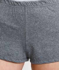 Short-Doll-Feminino-Porco-Espinho-Alca-Fina-Cinza-Mescla-9876303-Cinza_Mescla_4