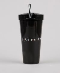 Copo-Friends-com-Canudo-e-Pote-Preto-9899933-Preto_1