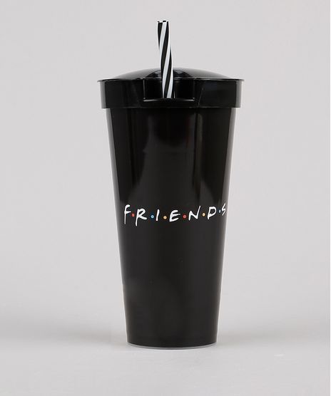 Copo-Friends-com-Canudo-e-Pote-Preto-9899933-Preto_1