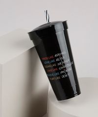 Copo-Friends-com-Canudo-e-Pote-Preto-9899933-Preto_3