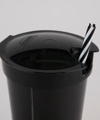 Copo-Friends-com-Canudo-e-Pote-Preto-9899933-Preto_5