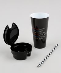Copo-Friends-com-Canudo-e-Pote-Preto-9899933-Preto_6