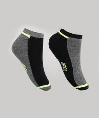 Kit-de-2-Meias-Masculinas-Sapatilha-Esportivas-Ace-Multicor-9224266-Multicor_1_1