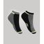 Kit-de-2-Meias-Masculinas-Sapatilha-Esportivas-Ace-Multicor-9224266-Multicor_1_1