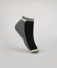 Kit-de-2-Meias-Masculinas-Sapatilha-Esportivas-Ace-Multicor-9224266-Multicor_1_2